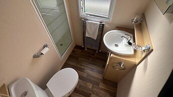 Number 43 in Byrgh Castle