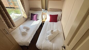 Number 43 in Byrgh Castle