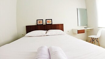 Omah Bondi Family Homestay by FH Stay