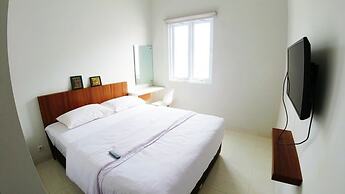 Omah Bondi Family Homestay by FH Stay