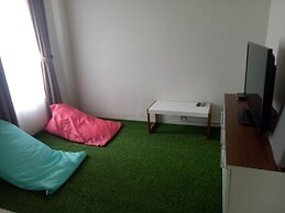 Omah Bondi Family Homestay by FH Stay