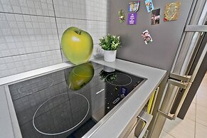 Urban Retreat - Aviatiei