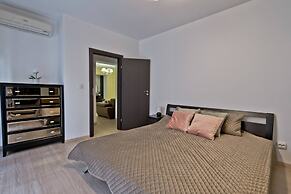 Urban Retreat - Aviatiei