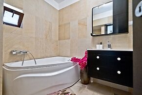 Urban Retreat - Aviatiei