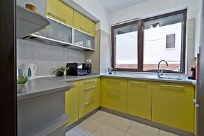 Urban Retreat - Aviatiei