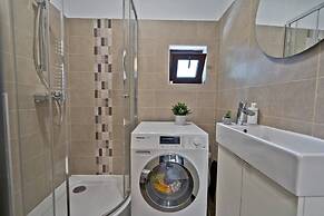 Urban Retreat - Aviatiei