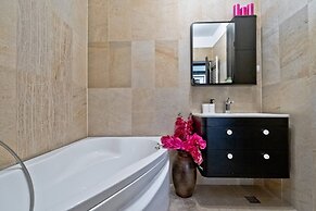 Urban Retreat - Aviatiei