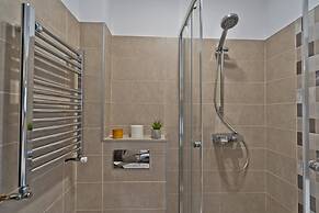 Urban Retreat - Aviatiei