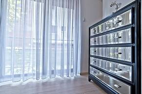 Urban Retreat - Aviatiei