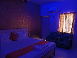 Goroomgo Bhabalaxmi Bhubaneswar
