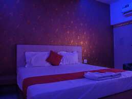 Goroomgo Bhabalaxmi Bhubaneswar