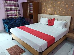 Goroomgo Bhabalaxmi Bhubaneswar