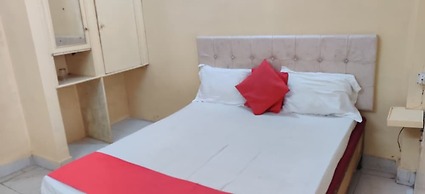 Goroomgo Bhabalaxmi Bhubaneswar