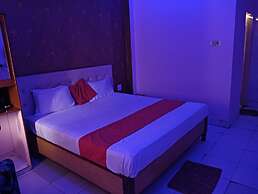 Goroomgo Bhabalaxmi Bhubaneswar