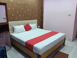 Goroomgo Bhabalaxmi Bhubaneswar