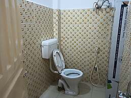 Goroomgo Bhabalaxmi Bhubaneswar