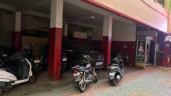 Goroomgo Bhabalaxmi Bhubaneswar