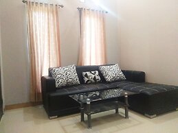 Kems Homestay by FH Stay