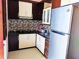 Kems Homestay by FH Stay