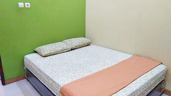 Kems Homestay by FH Stay