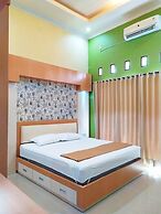 Kems Homestay by FH Stay