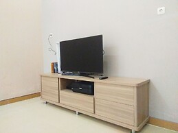 Kems Homestay by FH Stay