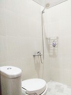 Kems Homestay by FH Stay