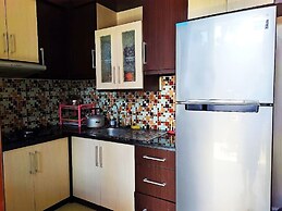 Kems Homestay by FH Stay