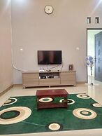 Kems Homestay by FH Stay