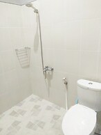 Kems Homestay by FH Stay