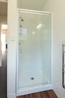 Paihia Beach Apartment