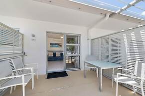 Paihia Beach Apartment