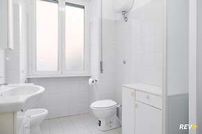 BB Plus Apartment Roma Tiburtina