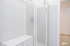 BB Plus Apartment Roma Tiburtina