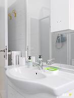 BB Plus Apartment Roma Tiburtina