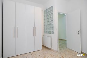 BB Plus Apartment Roma Tiburtina