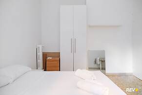 BB Plus Apartment Roma Tiburtina