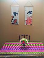 Pesona Mentari Homestay by FH Stay