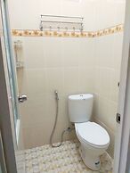 Pesona Mentari Homestay by FH Stay