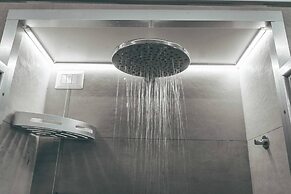 Lovely 3-bed House in Sorrento for Families