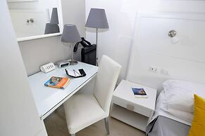 Lovely 3-bed House in Sorrento for Families