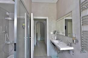 Lovely 3-bed House in Sorrento for Families