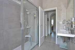 Lovely 3-bed House in Sorrento for Families