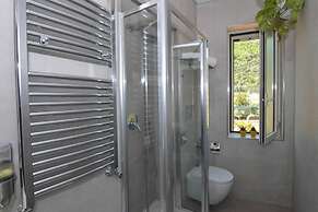 Lovely 3-bed House in Sorrento for Families