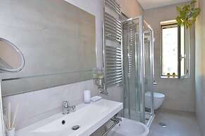 Lovely 3-bed House in Sorrento for Families