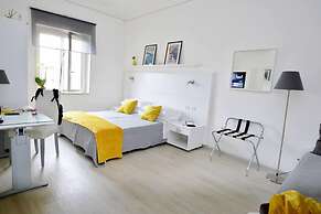 Lovely 3-bed House in Sorrento for Families