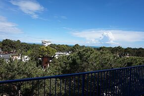 Great Apartment With Lift and Terrace - Beahost