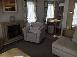 3 Bedroom Ensuite Caravan