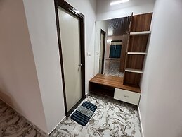 Buddha Tree Home Stay