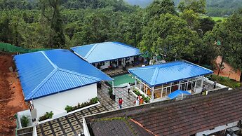 Buddha Tree Home Stay